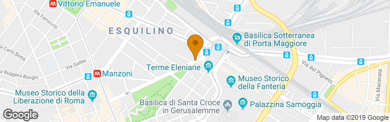 Hotel C. Luxury Palace 