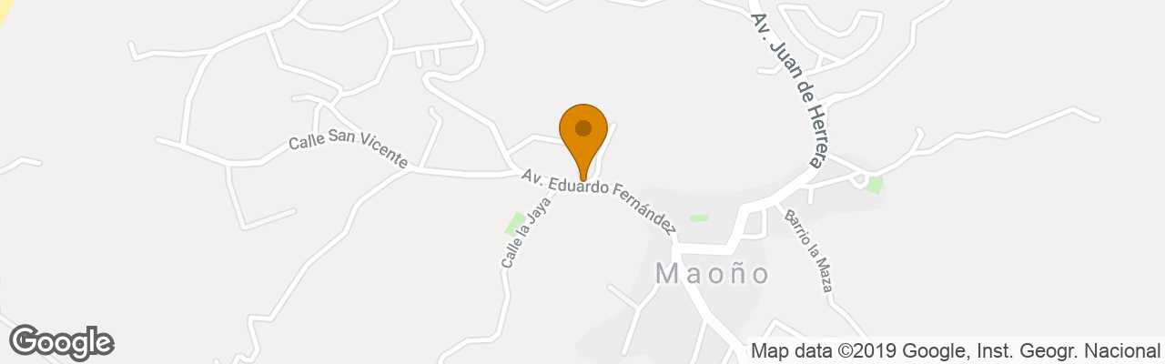 Hotel Hosteria Los Sauces 