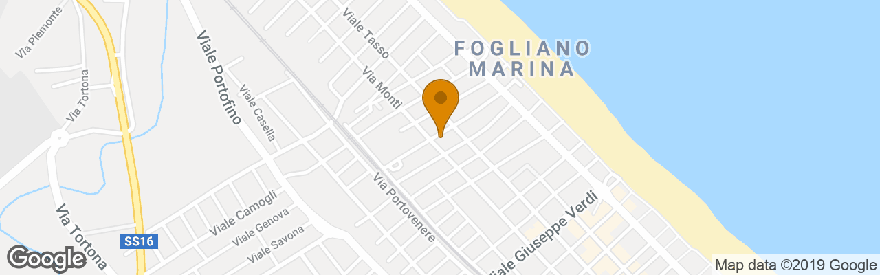 Novalba Appartaments 