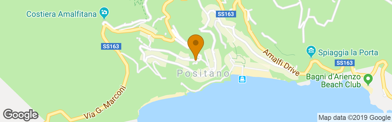 Bed and Breakfast Casa Nilde Bed&Breakfast 