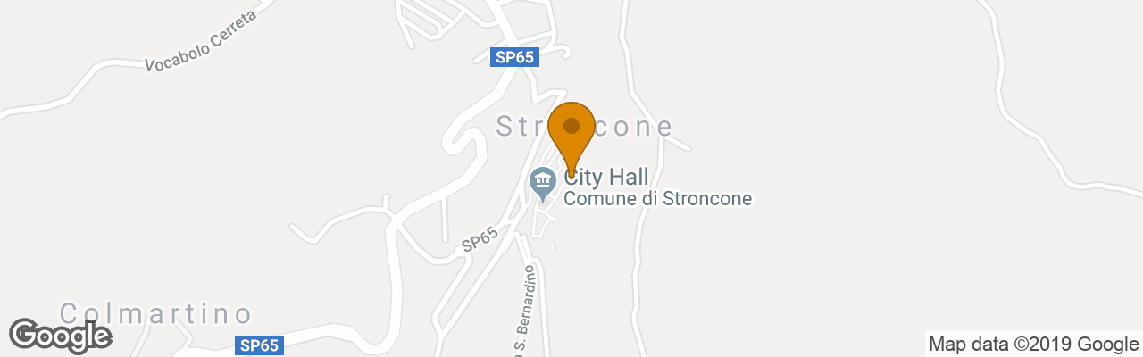 Hotel Porta del Tempo 