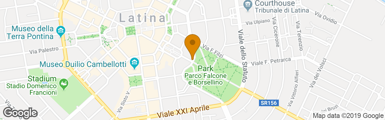 Bed and Breakfast Albergo Bellavista 