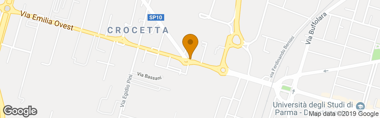 Residence Corte della Vittoria 