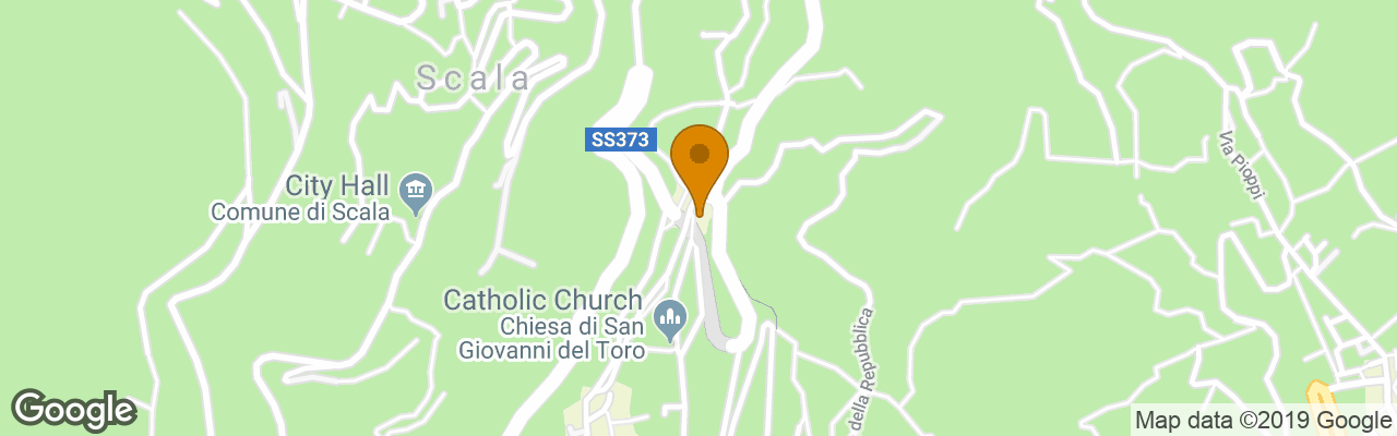 Residence Le Villette 