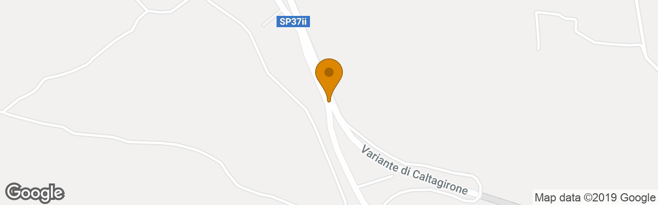 Hotel di Montagna Villa Tasca 