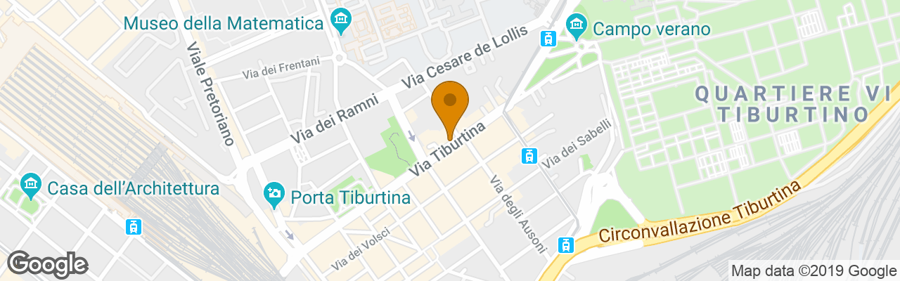 Bed and Breakfast Bed&Breakfast Rooms for You 