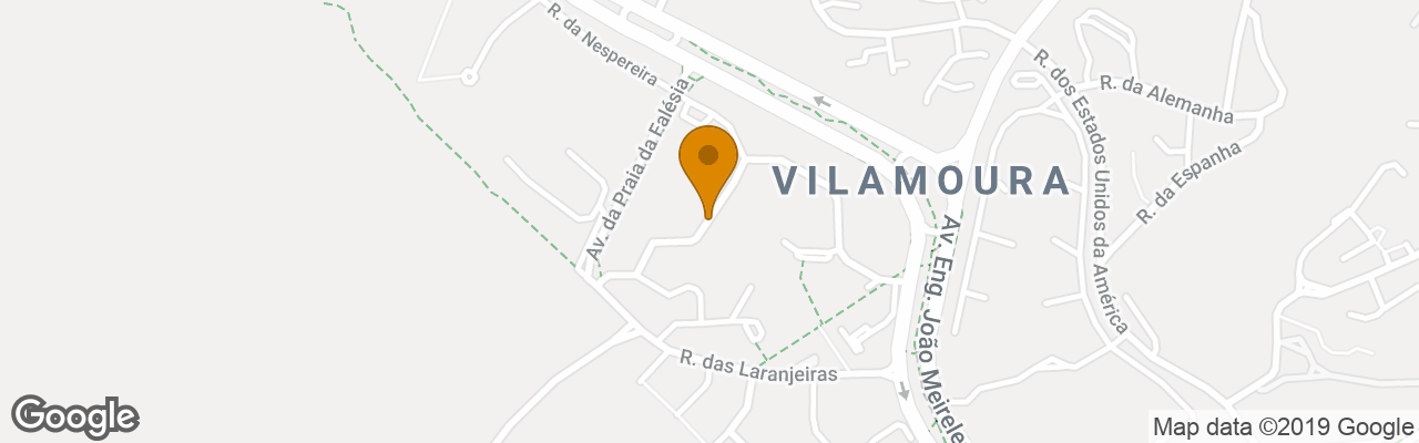 Apartamentos Antelius 