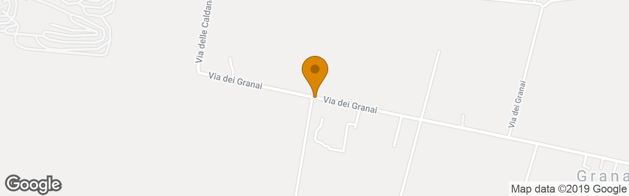 Hotel Ghiacci Vecchi 