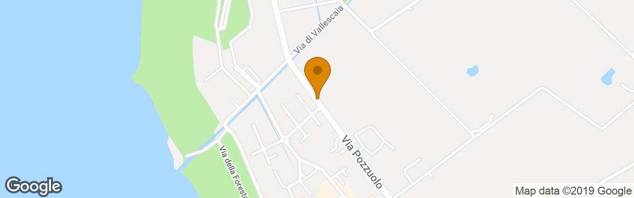 Hotel Residence Rosa Dei Venti 