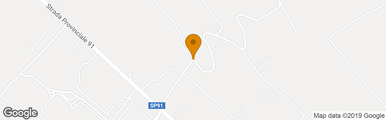 Hotel Masseria Fontanelle 