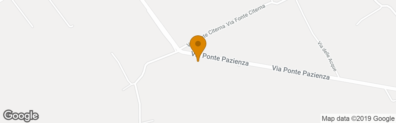 Hotel Agriturismo Le Due Torri Ponte Pazienza 