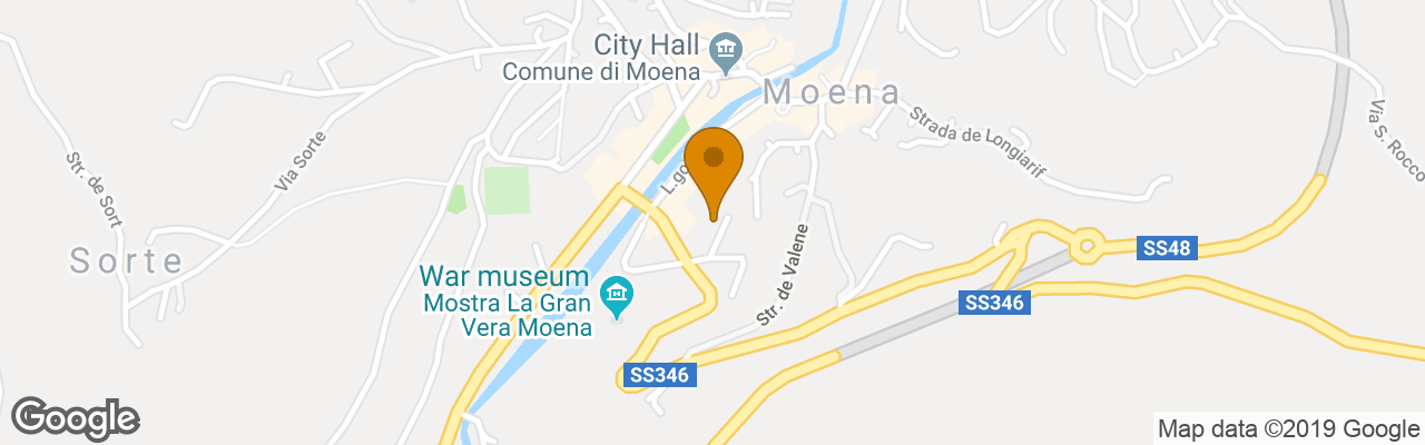 Leading Relax Hotel Maria 