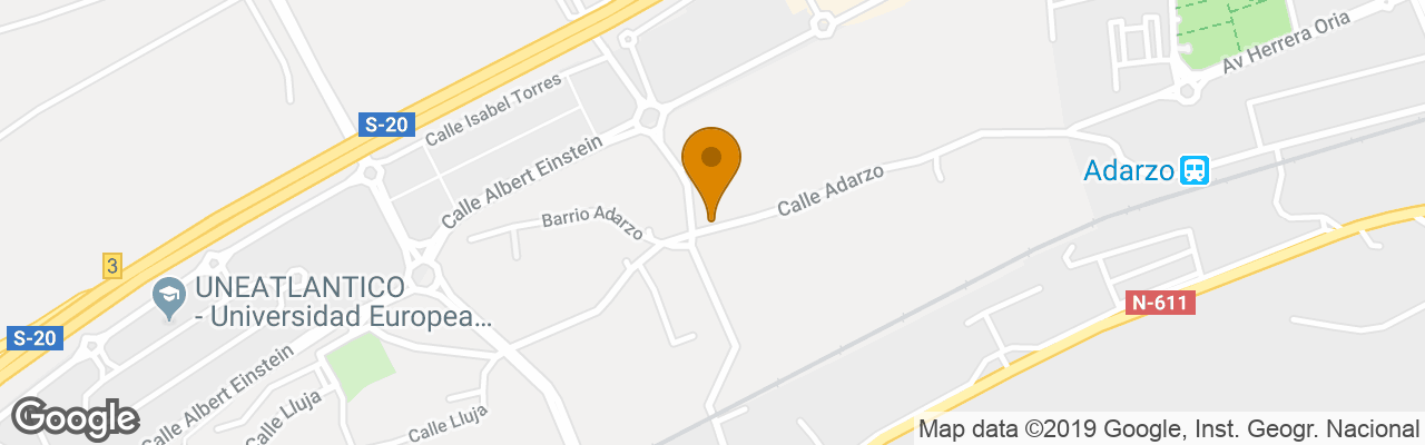 Hostal Hostería Adarzo 