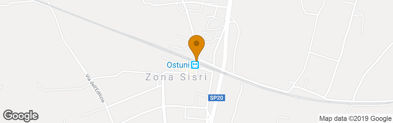 Hotel Villaggio Magic Valtur Ostuni 