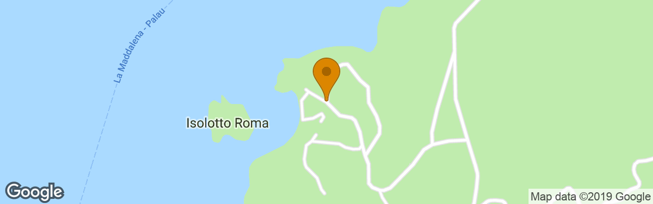 Hotel Santo Stefano Resort 