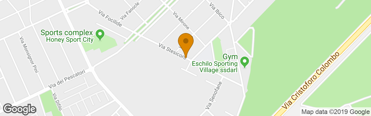 Bed and Breakfast Villa Flaminia 