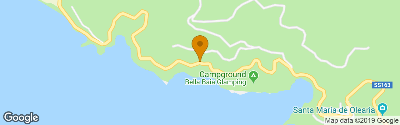 Bed and Breakfast Torre Di Cesare 