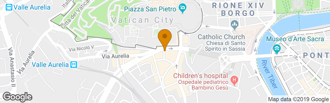 Sweetly Home Roma Luxury B&b 