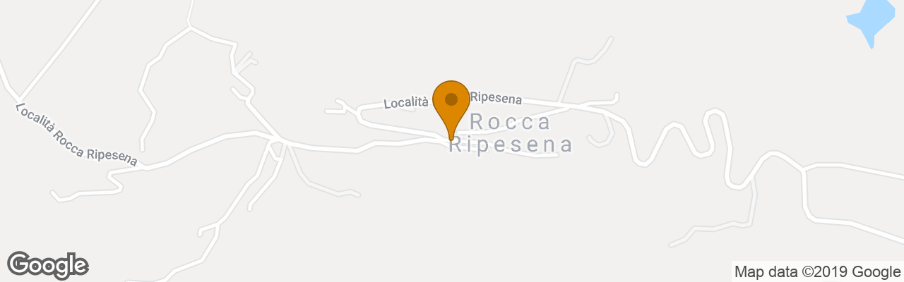 Hotel Misia Country Resort & Spa 