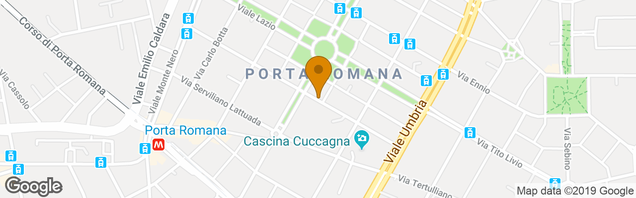 Sigieri Residence Milano 