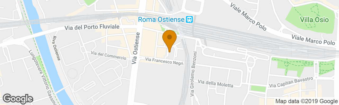 Bed and Breakfast Triumvirum 