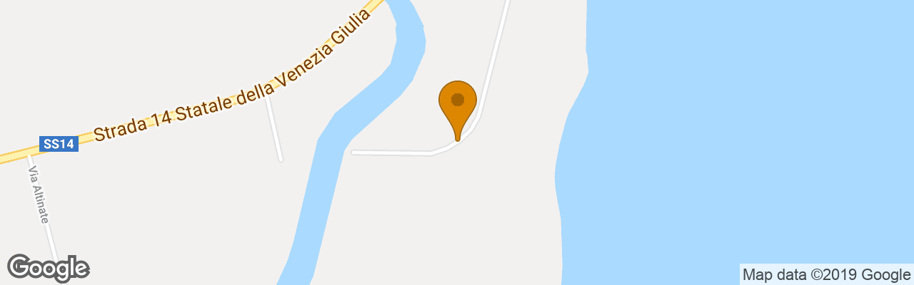 Pensione Country House Country Club 