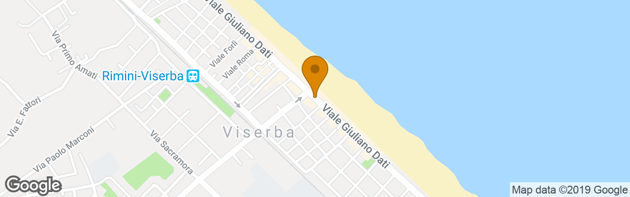 Hotel Sun Beach Residence 