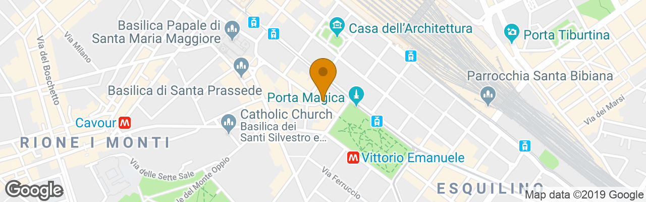 Bed and Breakfast Imperial Holiday 