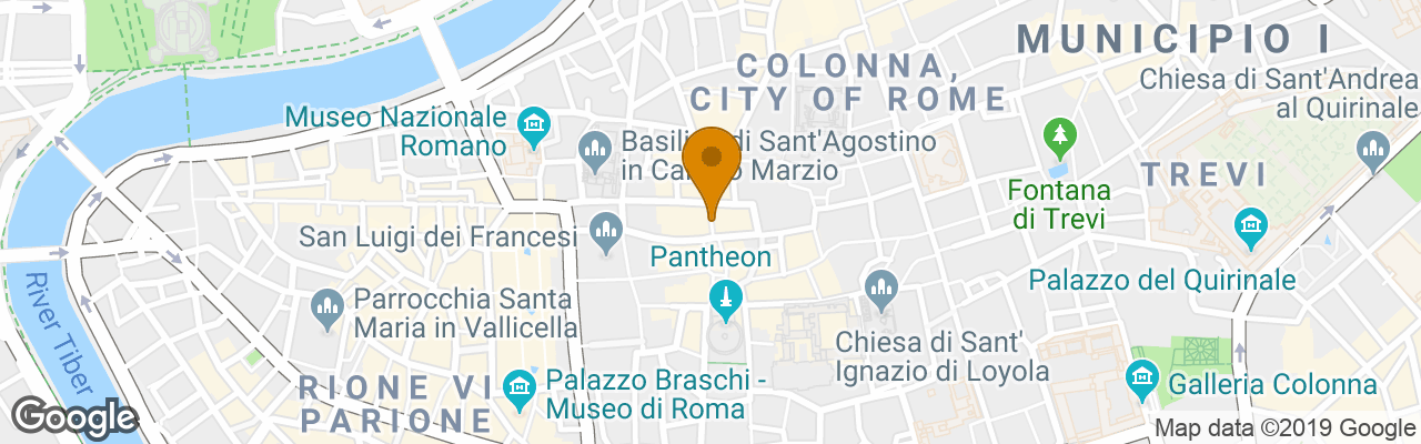 Bed and Breakfast City House 