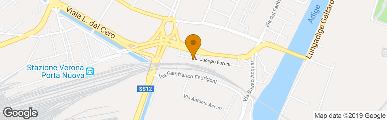 Bed and Breakfast Magnolia 