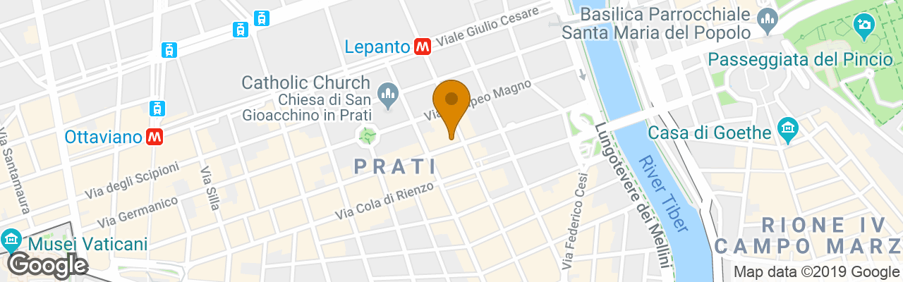 Bed and Breakfast You Bed 