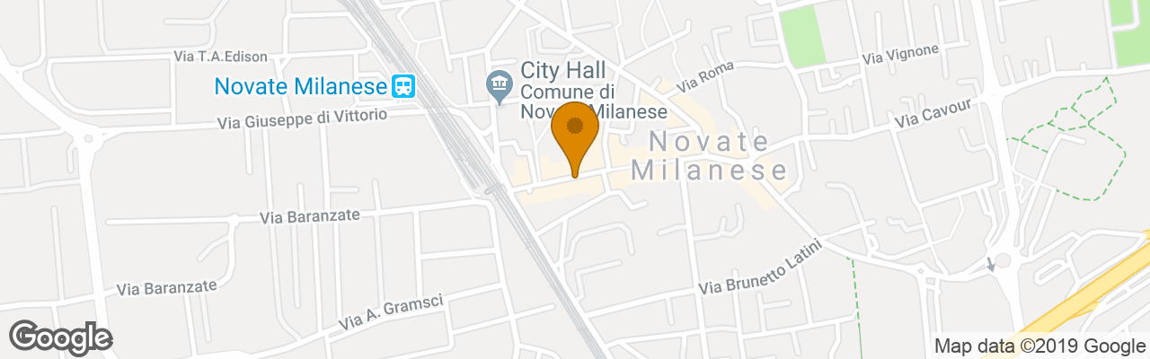 Bed and Breakfast Antica Corte Milanese 