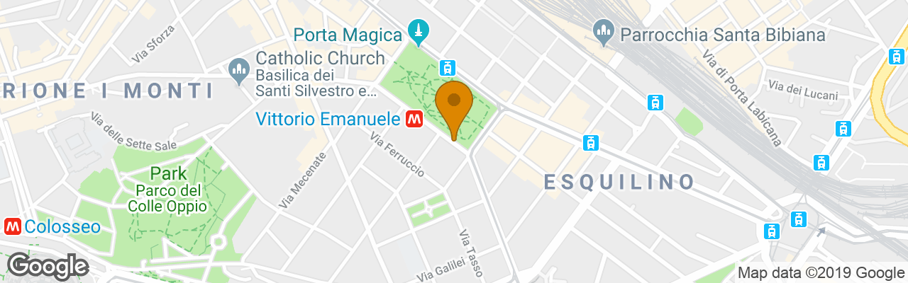 Bed and Breakfast Bed&Breakfast Mr. Frills 