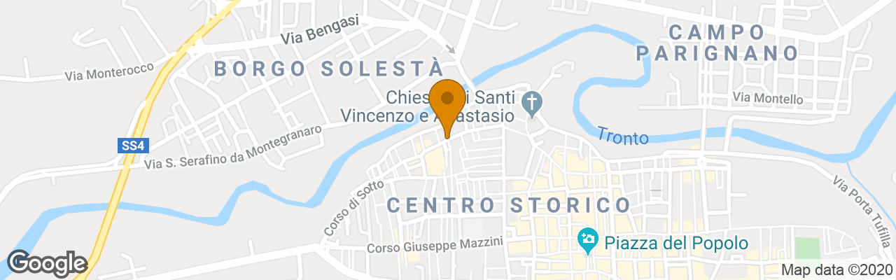 Bed and Breakfast Language And Art 