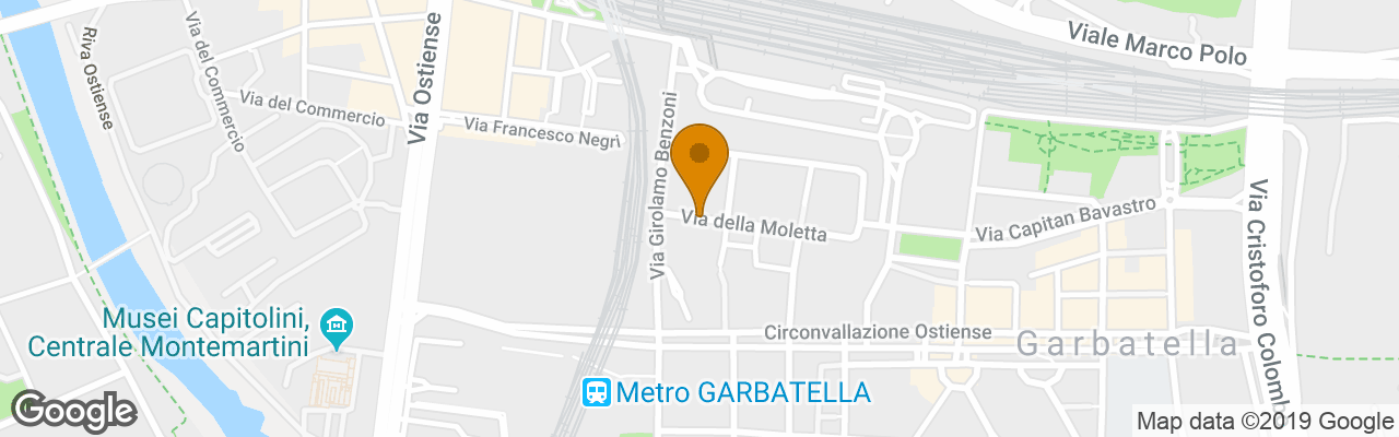 Bed and Breakfast Le 4 Meraviglie 