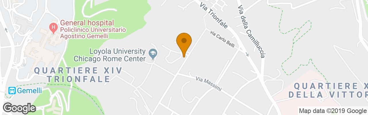 Bed and Breakfast A Casa Di Patrizia 