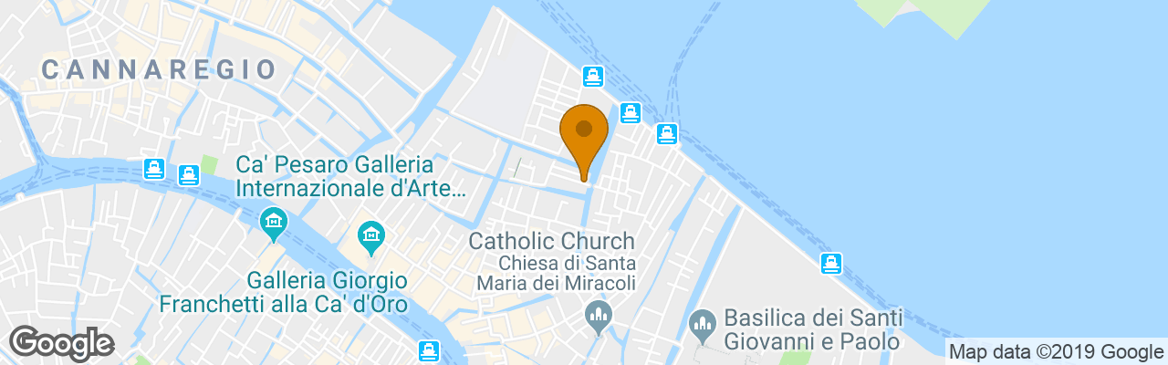 Hotel Locanda Acquavita 