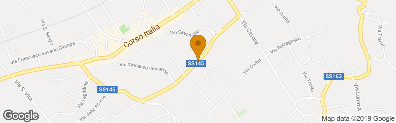 Bed and Breakfast Il Platano 