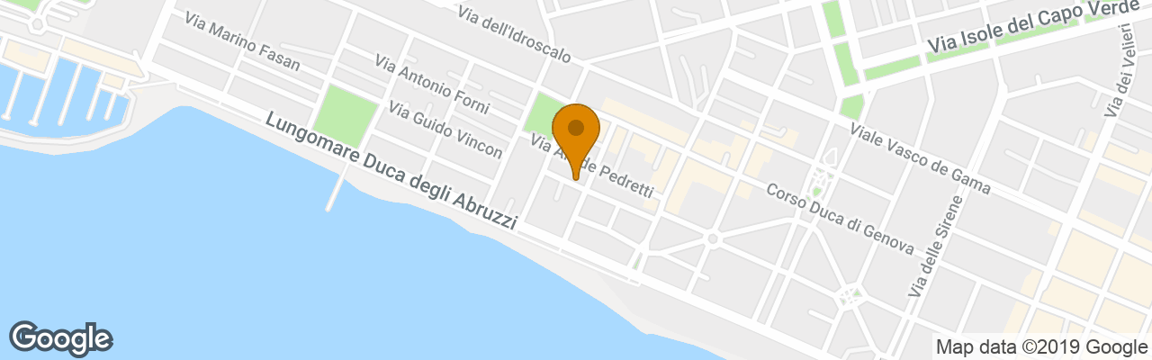 Bed and Breakfast San Francesco Rifugio 