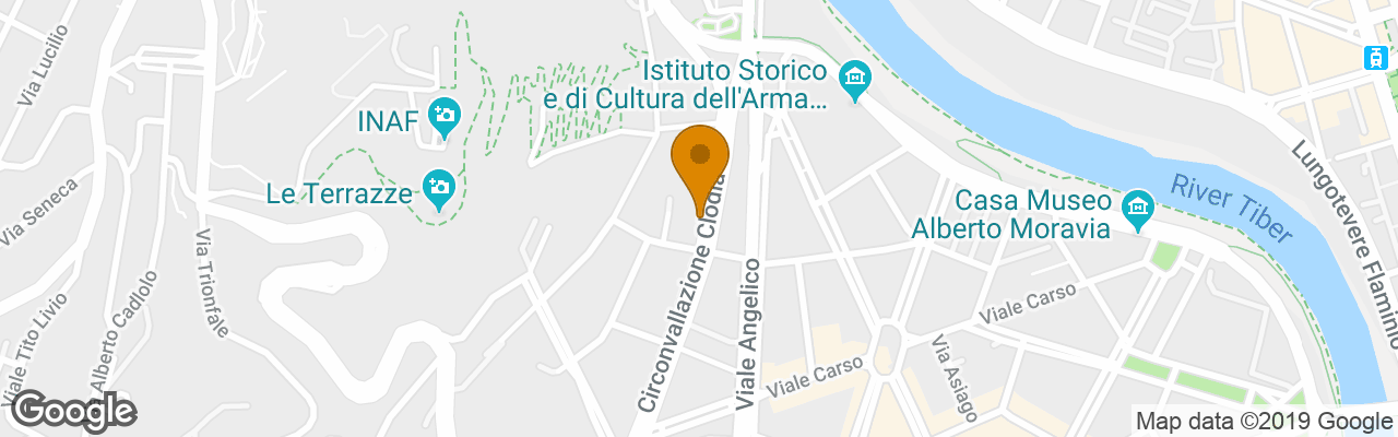 Hotel Bdb Luxury Rooms San Pietro 