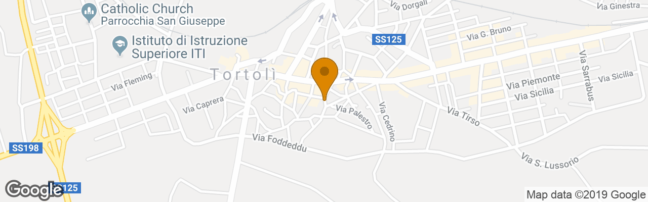 Pensione Locanda Degli Artisti 