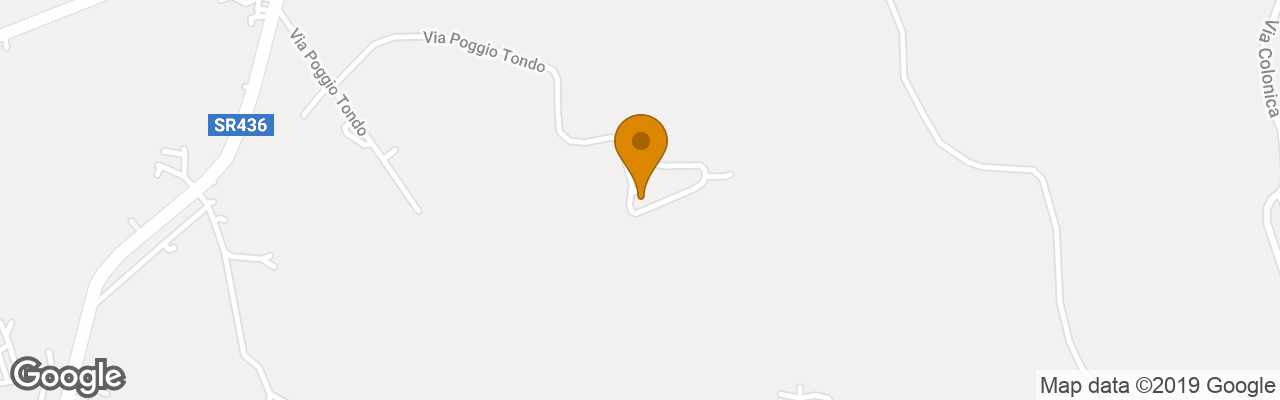 Hotel Azienda Agricola Musignano 