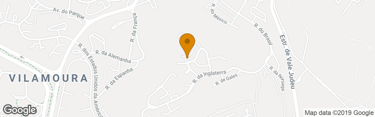 Apartamentos Four Seasons Vilamoura 