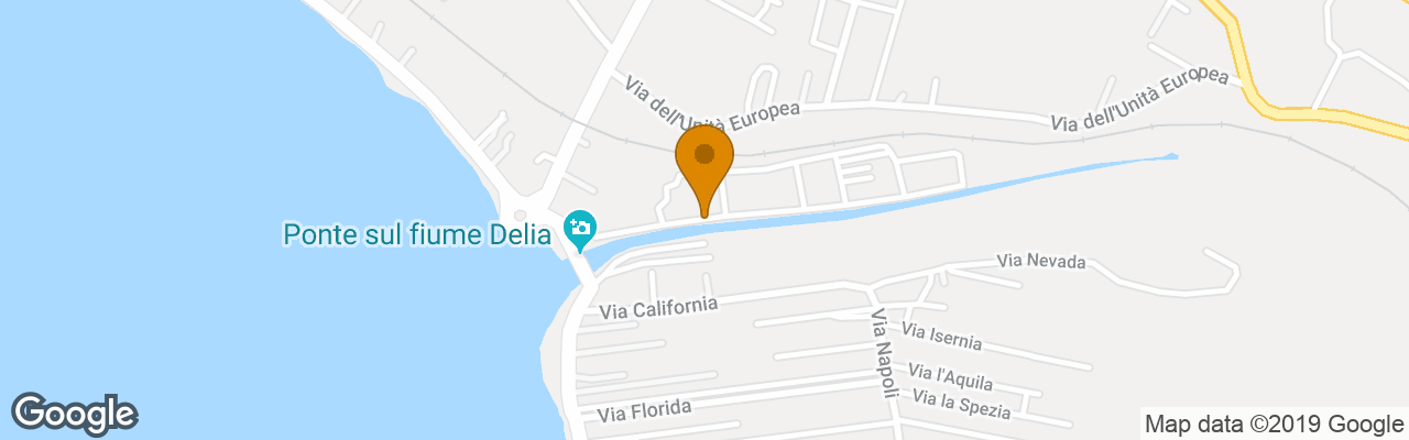 Hotel Camping Sporting Club Village Sicily 