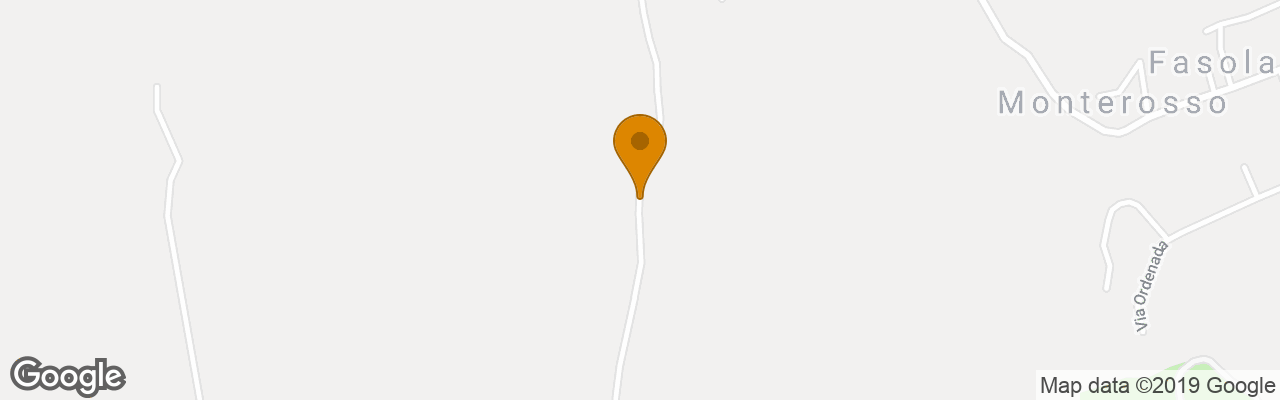 Golf Hotel La Pinetina 