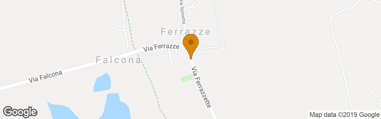 Hotel Musella Winery & Relais 