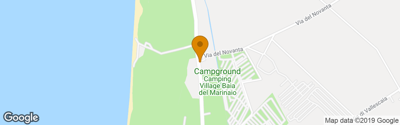 Hotel Residence La Ventola 