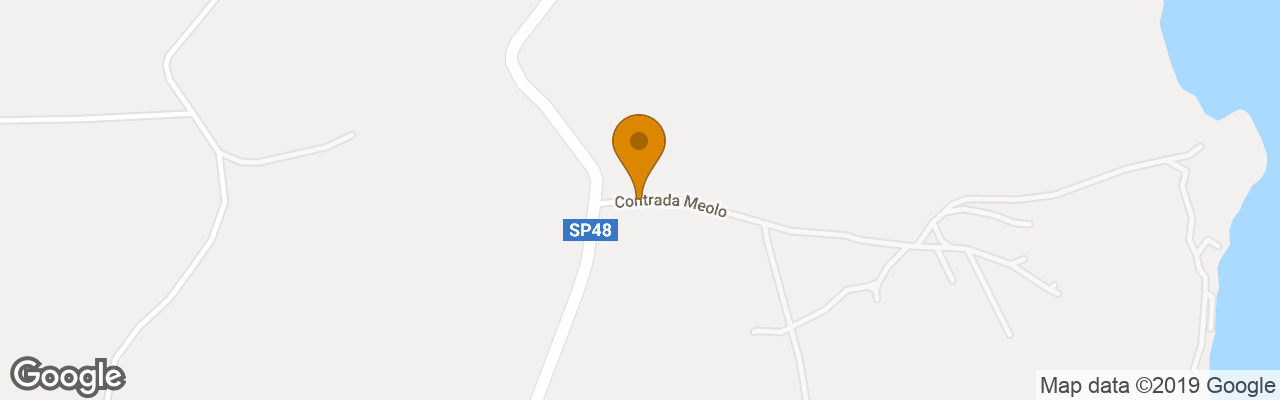 Hotel Villaggio Magic Valtur Capo Rizzuto 