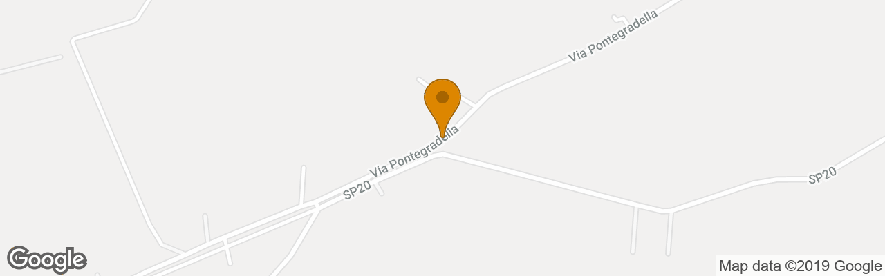 Hotel Locanda Corte Arcangeli 