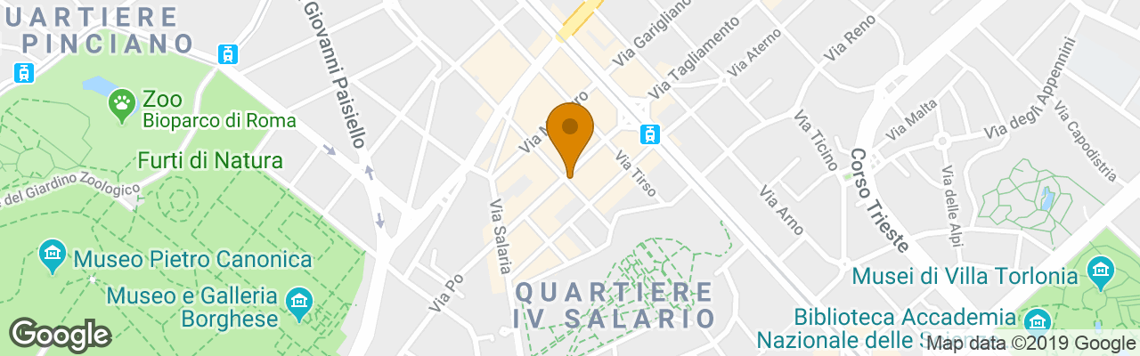 Bed and Breakfast Bed&Breakfast Angels in Rome 